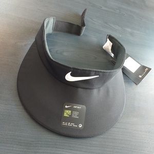 Nike Visor